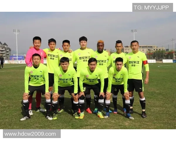 杭州足球队实力强劲荣登个人能力排行榜第二名引发热议