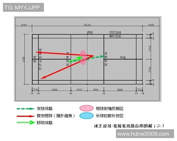 武汉羽毛球队的节奏分析与表现评估探讨