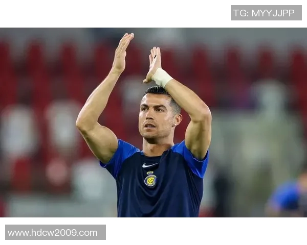 用脑袋顶足球的足球明星们的精彩瞬间与传奇故事