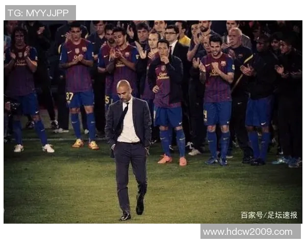 英国足球明星涉嫌偷税事件引发公众关注与热议，背后真相令人深思