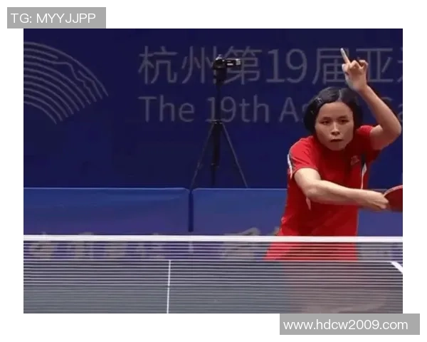 杭州网球队心理素质分析及其对比赛表现的影响研究