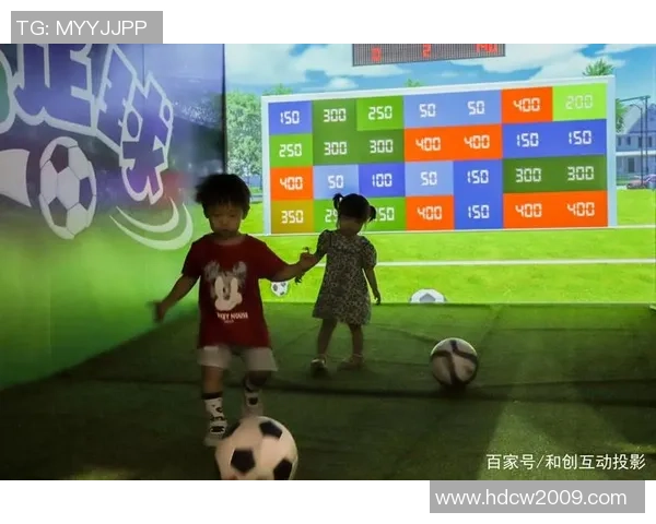 探索rf2012足球游戏的魅力与策略提升你的游戏水平与乐趣