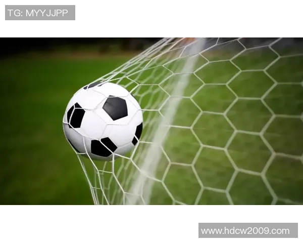 汇萃足球：探索全球足球文化的多样性与魅力之旅